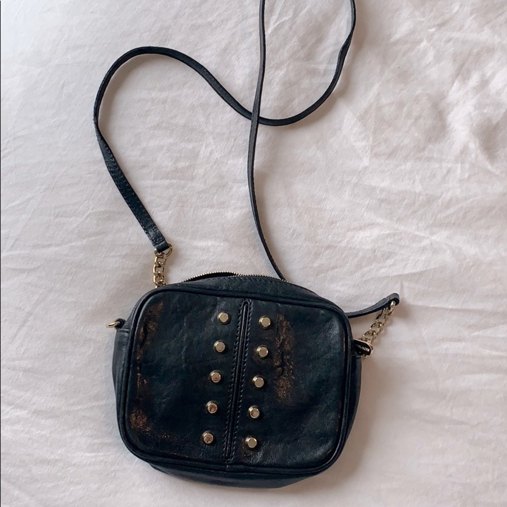 Michael Kors crossbody bag
